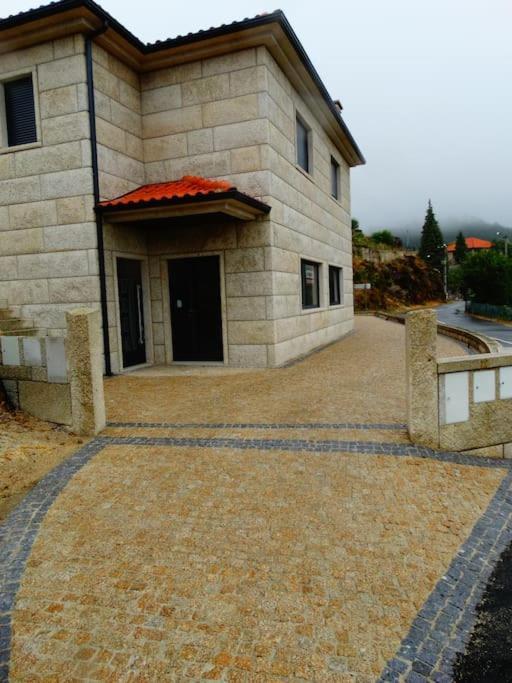 Casa Malagueira Villa Fafião Kültér fotó