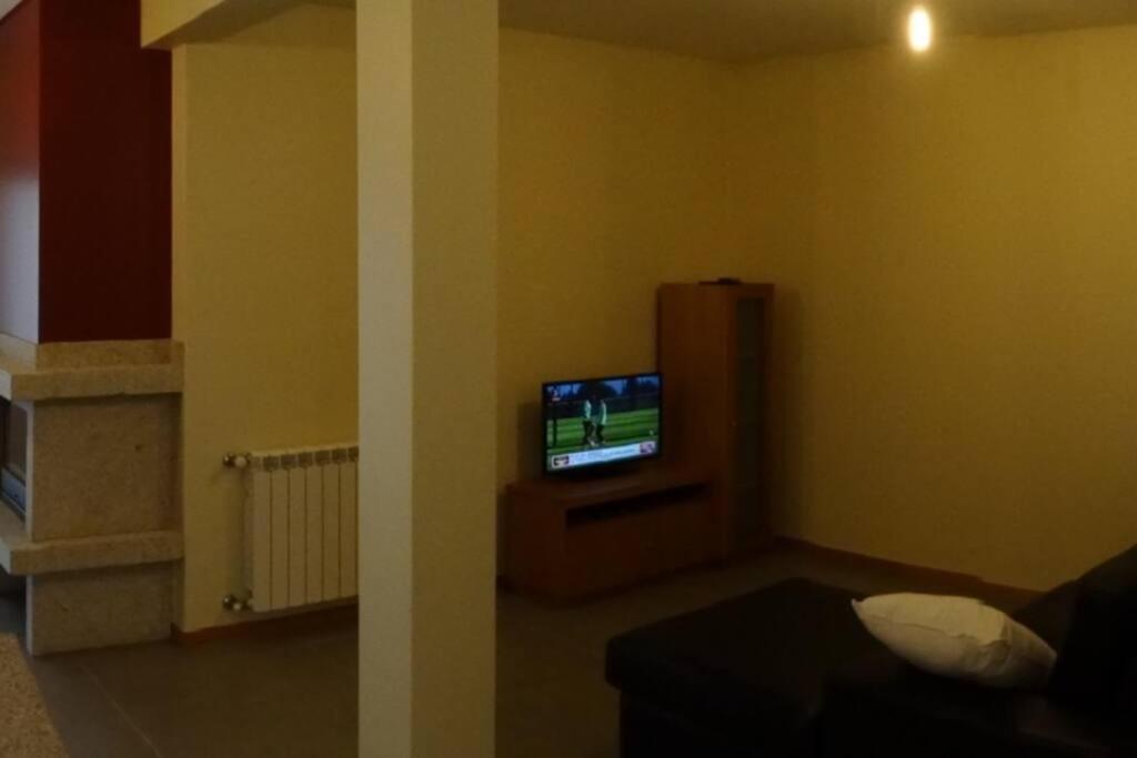 Casa Malagueira Villa Fafião Kültér fotó