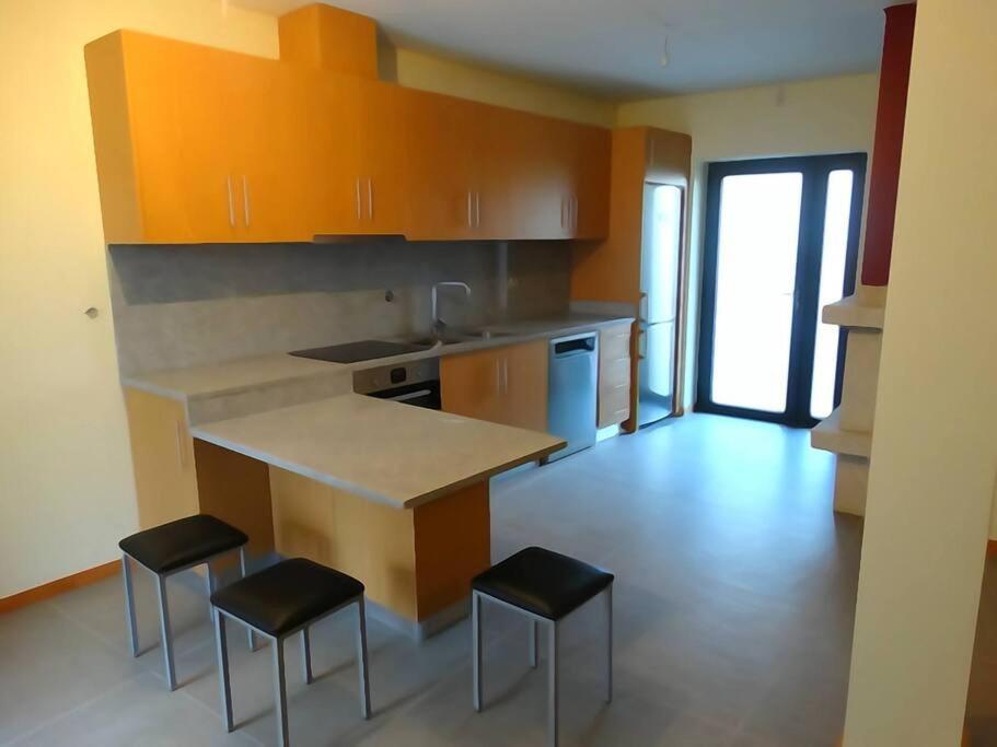 Casa Malagueira Villa Fafião Kültér fotó