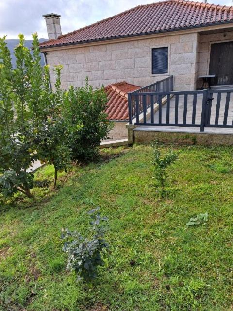 Casa Malagueira Villa Fafião Kültér fotó