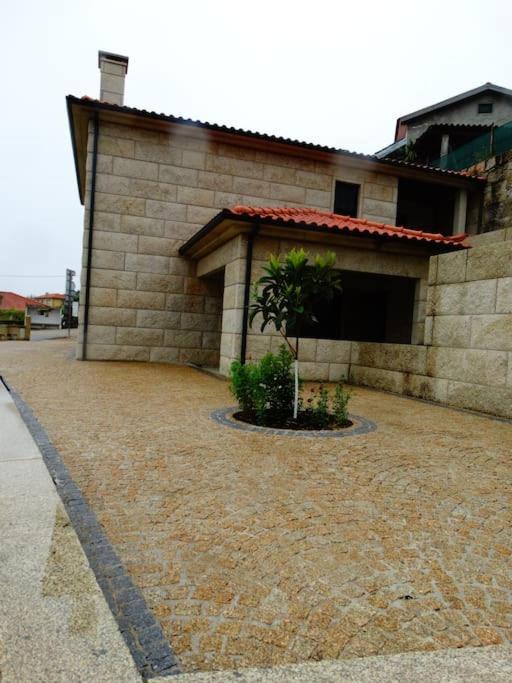 Casa Malagueira Villa Fafião Kültér fotó