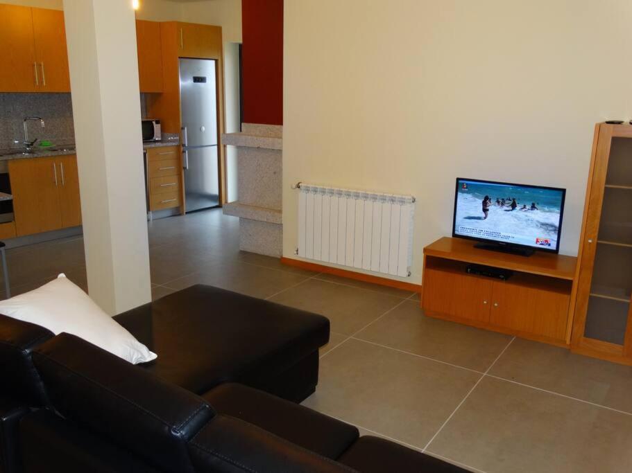 Casa Malagueira Villa Fafião Kültér fotó